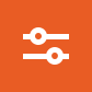Connection icon