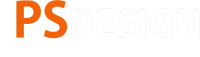 PS Design White