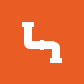 Pipe Design icon