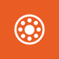 Pipe Spooling & Pipe Spool Detailing icon