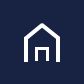 Structural Engineering blue icon