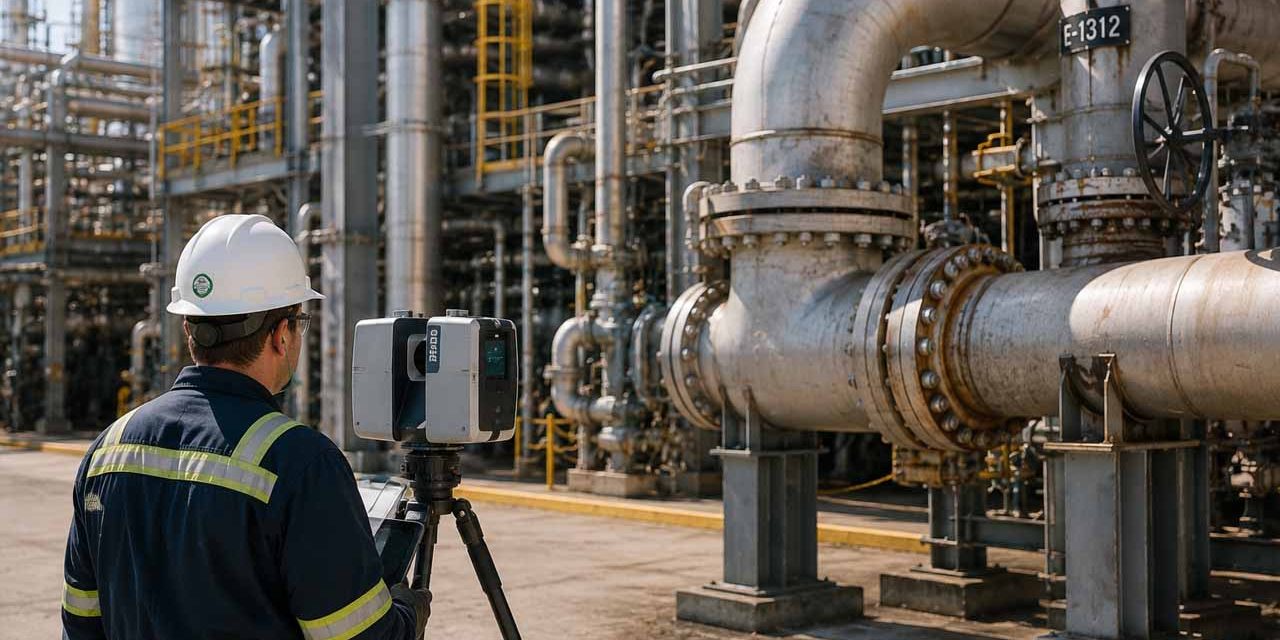 Tight Outage & Turnaround Deadlines